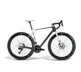 Elves Avari Pro Carbon Road Disc Frameset (UCI Approved) 2024