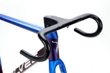 Elves Avari Pro Carbon Road Disc Frameset (UCI Approved) 2024