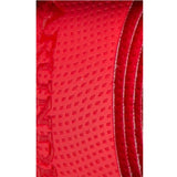 Arundel Gecko Grip Bar Tape