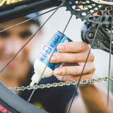 SQUIRT CHAIN LUBE