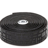 Arundel Gecko Pavé Bar Tape