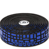 Arundel Gecko Pavé Bar Tape