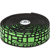 Arundel Gecko Pavé Bar Tape