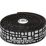 Arundel Gecko Pavé Bar Tape