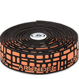 Arundel Gecko Pavé Bar Tape