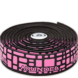 Arundel Gecko Pavé Bar Tape