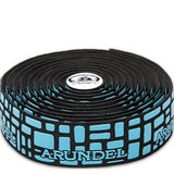 Arundel Gecko Pavé Bar Tape