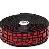 Arundel Gecko Pavé Bar Tape