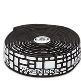 Arundel Gecko Pavé Bar Tape