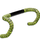 Arundel Gecko Pavé Bar Tape