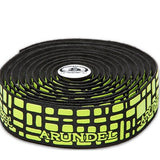 Arundel Gecko Pavé Bar Tape