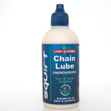 SQUIRT CHAIN LUBE