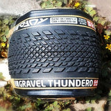 TUFO Thundero GRAVEL Tyre