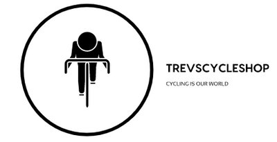 Trevs Cycle Shop