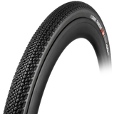 TUFO Thundero GRAVEL Tyre