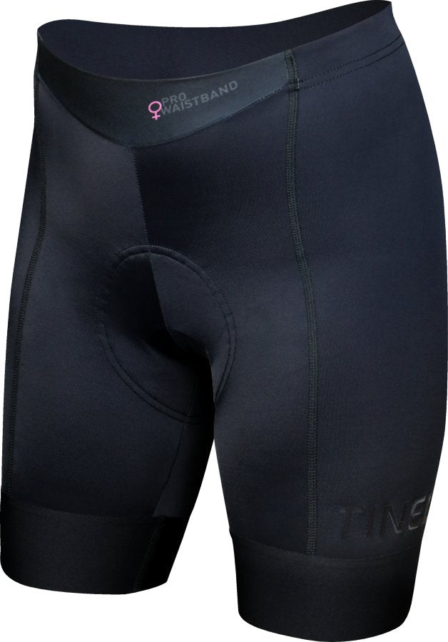 Tineli cycling shorts 2025