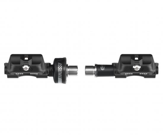 Favero assioma uno power meter sales pedals