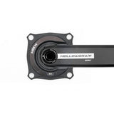 AXO Power Meter for Cannondale MTB