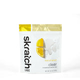 Skratch Labs Sport Hydration 440g (Various Flavours)