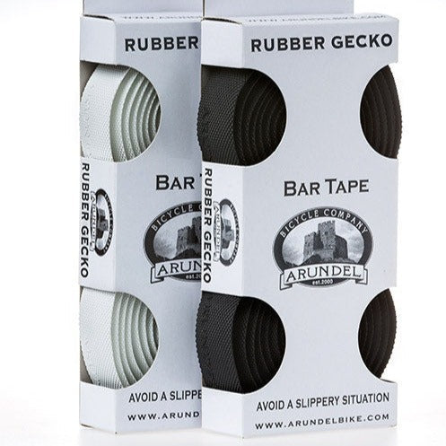 Arundel Rubber Gecko Bar Tape