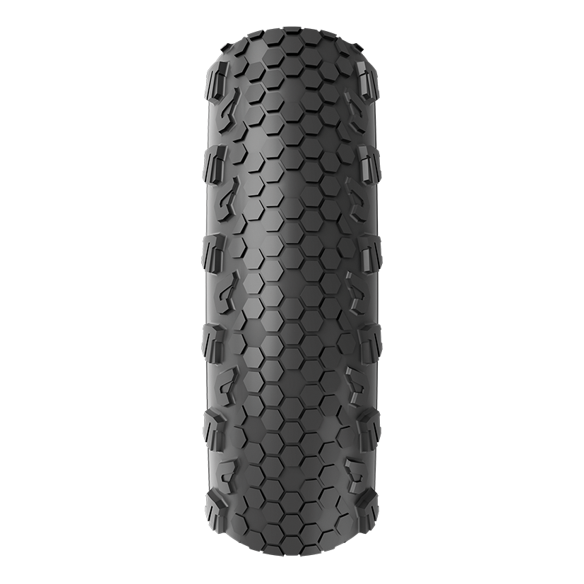 Vittoria 29 Terreno XCR Trevs Cycle Shop