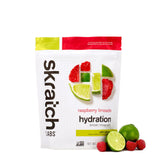 Skratch Labs Sport Hydration 440g (Various Flavours)