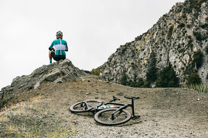 Chapter 2 & Trevscycleshop