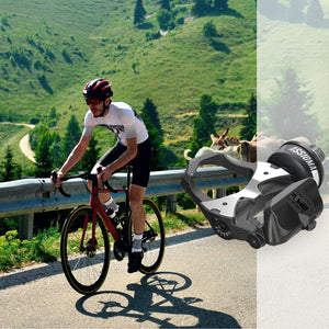 Review: Favero Assioma Duo Shi Power Meter