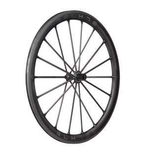 BLKTEC Now Available in New Zealand @ Trevscycleshop