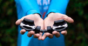 Favero Assioma PRO MX: The Power Meter Pedals That Defy Expectations