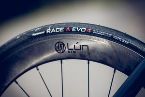 LUN Wheels - Same Quality as HYPER Wheels