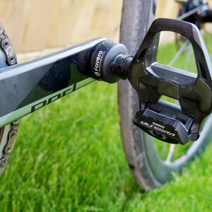 Favero Assioma DUO Review: The Best Pedal Power Meter?