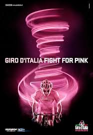 Giro d'Italia 2018 - Trevs Review