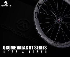 What are the best value carbon wheelsets for NZ cyclists?