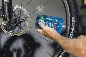Squirt Lubes NZ- Why use the New Beadblock