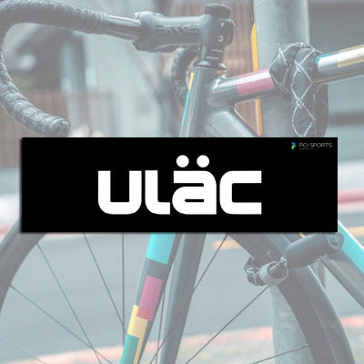 ULÄC