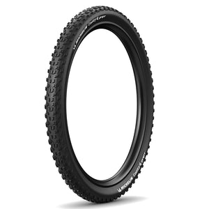 Michelin COUNTRY GRIP'R -COVER