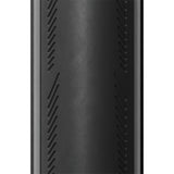 MICHELIN LITHION 4 PERFORMANCE LINE