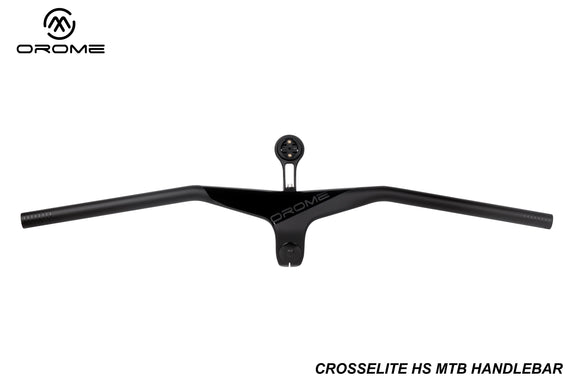 Elves Orome Cross Elite HS MTB Carbon One Piece