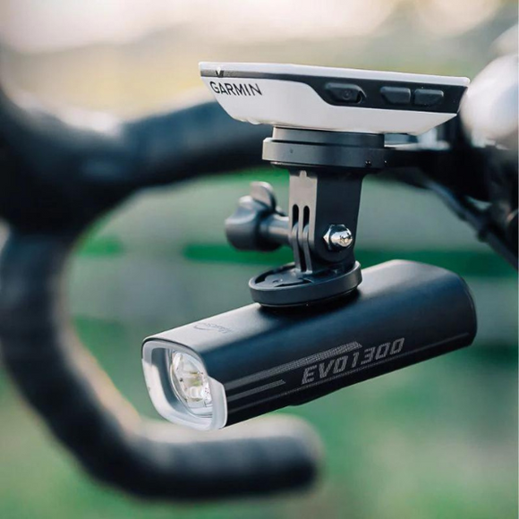 Magicshine EVO 1300