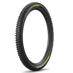 Michelin Wild Enduro MH Racing Line