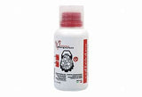 Effetto Mariposa Caffélatex Tyre Sealant - 250ml & 1000ml