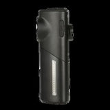 Magicshine SEEMEE DV\ Rear Light Camera