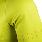*NEW* Tineli Citron Core Intermediate Jacket - Unisex