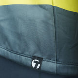 *NEW* Tineli Citron Core Intermediate Jacket - Unisex