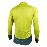 *NEW* Tineli Citron Core Intermediate Jacket - Unisex