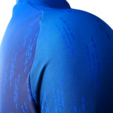*NEW* Tineli Boro Pro Aero Winter Jersey - Unisex