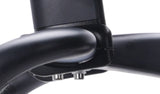 Elves Orome AeroEXT Armrest Clip On Bar