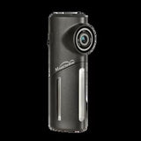Magicshine SEEMEE DV\ Rear Light Camera