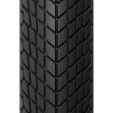 PILOT SX RACING LINE -TREAD